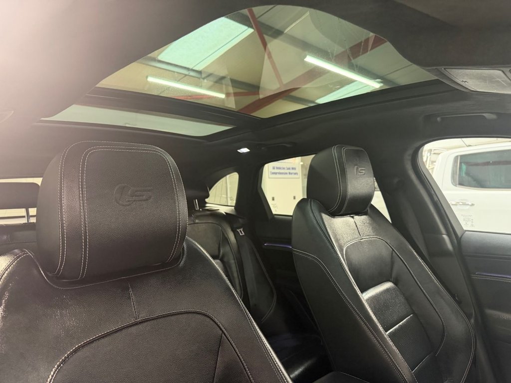 Used Jaguar F-Pace 2020 for sale - 76454182: Photo 15