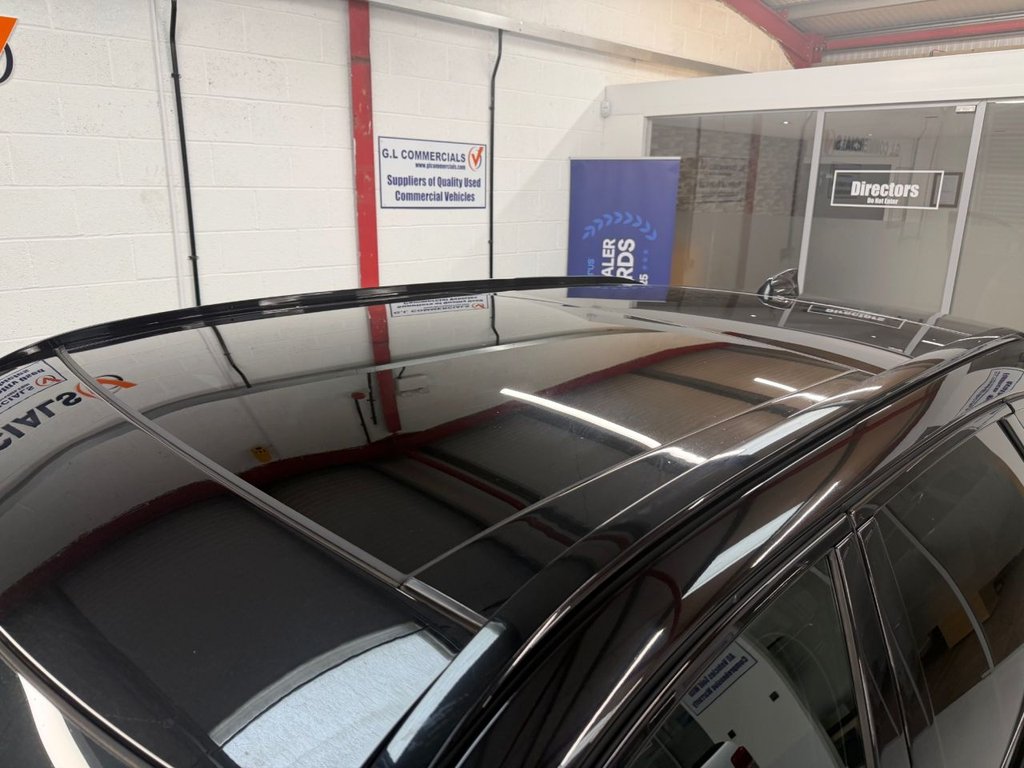 Used Jaguar F-Pace 2020 for sale - 76454182: Photo 26