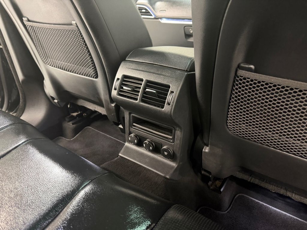 Used Jaguar F-Pace 2020 for sale - 76454182: Photo 28