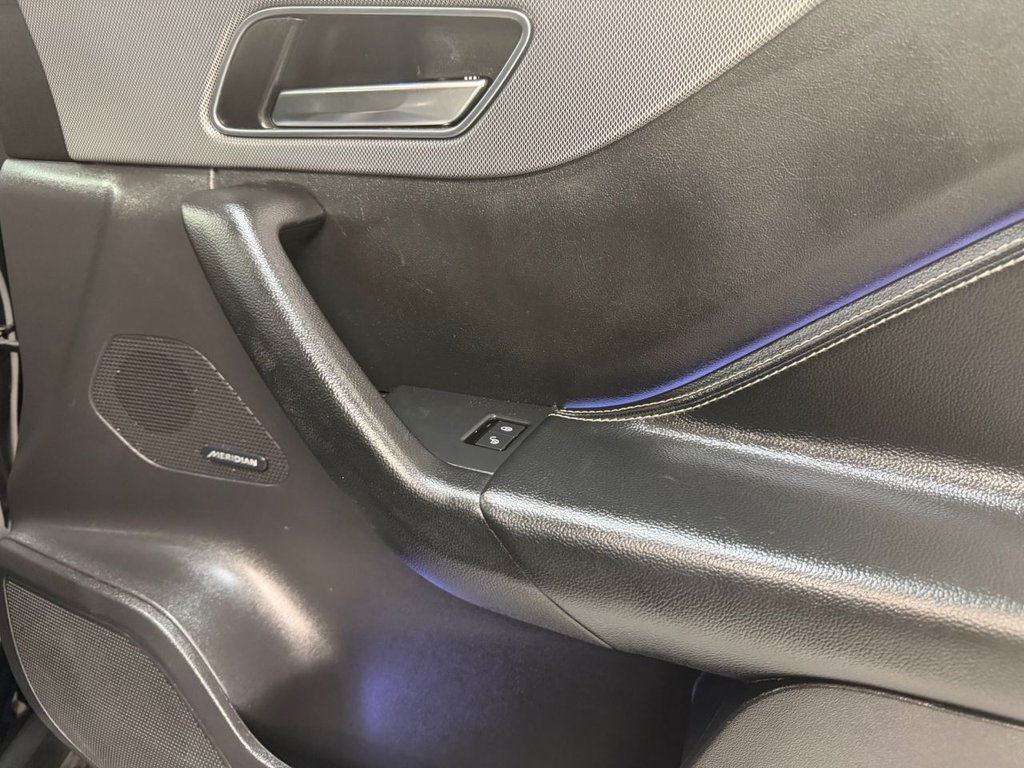 Used Jaguar F-Pace 2020 for sale - 76454182: Photo 29