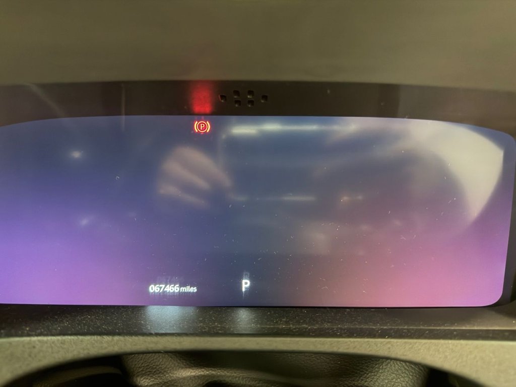 Used Jaguar F-Pace 2020 for sale - 76454182: Photo 30