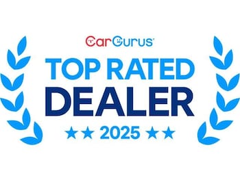 Used Jaguar F-Pace 2020 for sale - 76454182: Photo