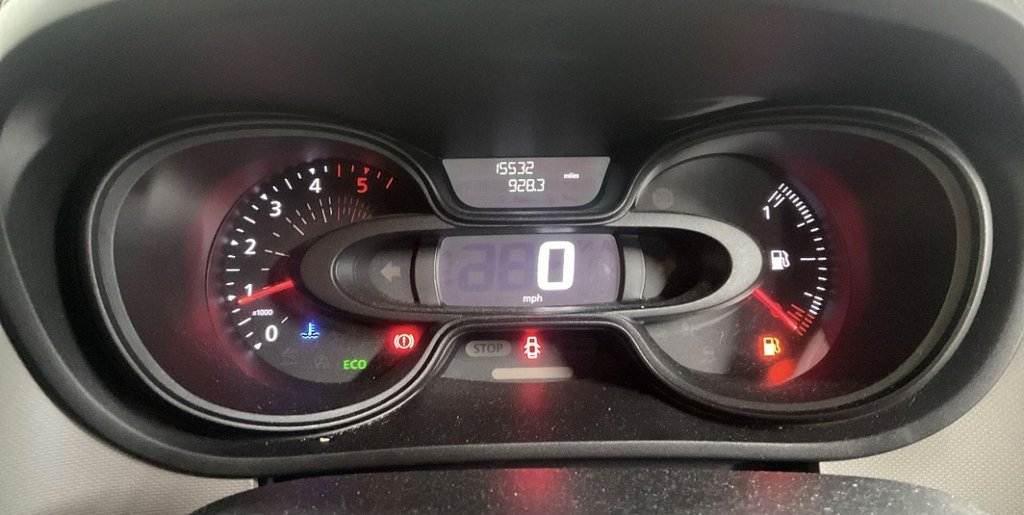 Used Renault Trafic 2017 for sale - 77007392: Photo 13