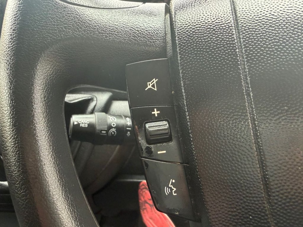 Used Vauxhall Movano 2022 for sale - 76323323: Photo 22