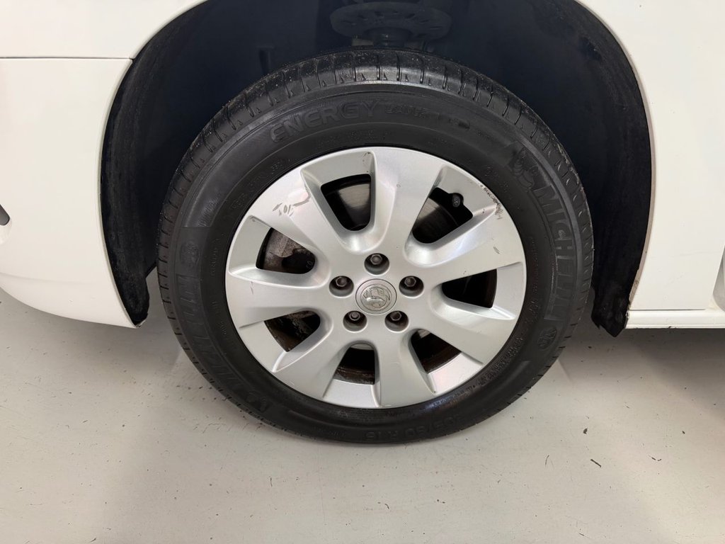 Used Vauxhall Combo 2021 for sale - 76389865: Photo 19