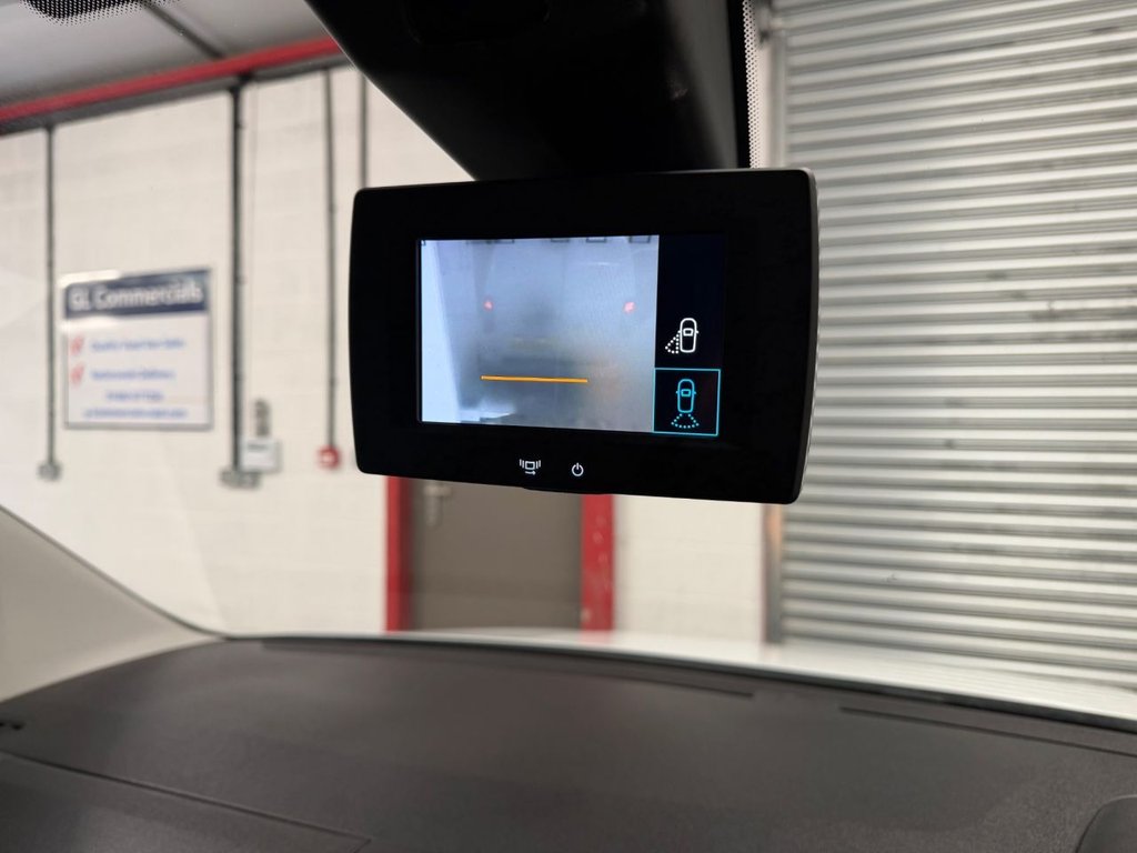 Used Vauxhall Combo 2021 for sale - 76389865: Photo 22