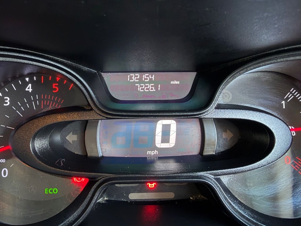 Used Renault Trafic 2019 for sale - 77835851: Photo 12