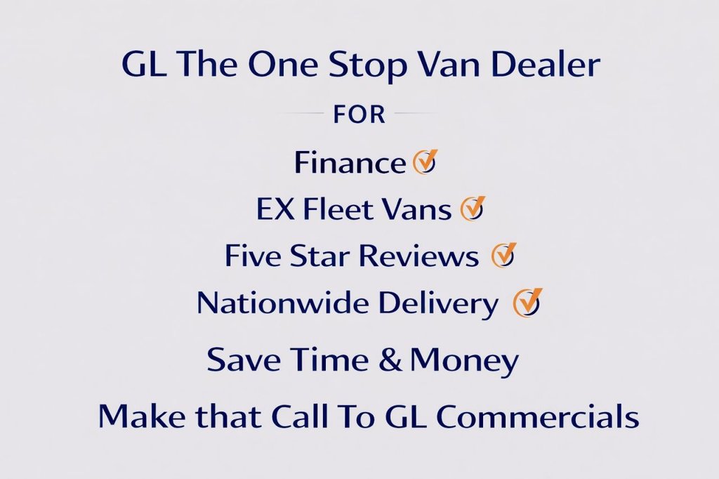 Used Ford Transit Custom 2021 for sale - 77133252: Photo 3