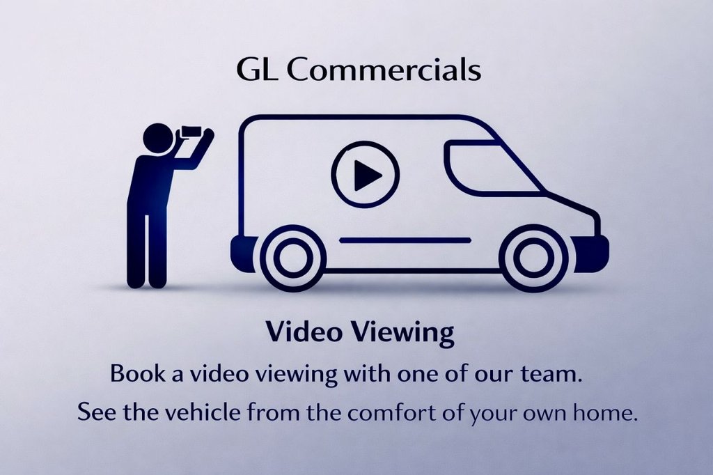 Used Ford Transit Custom 2021 for sale - 77133252: Photo 4