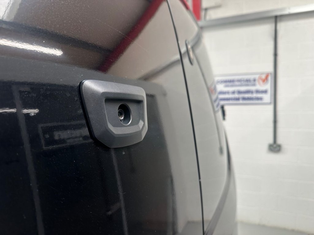 Used Ford Transit Custom 2023 for sale - 77250718: Photo 12