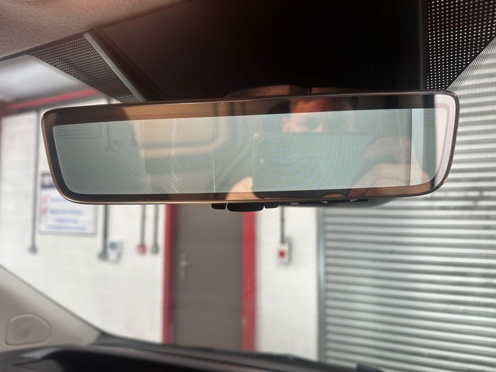 Used Ford Transit Custom 2023 for sale - 77250718: Photo 17