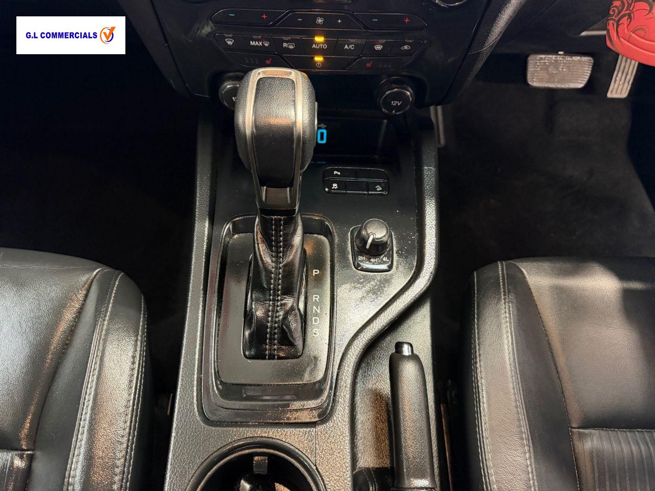 Used Ford Ranger 2023 for sale - 77947356: Photo 14