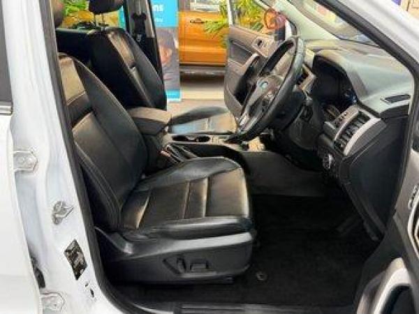 Used Ford Ranger 2023 for sale - 77947356: Photo 24