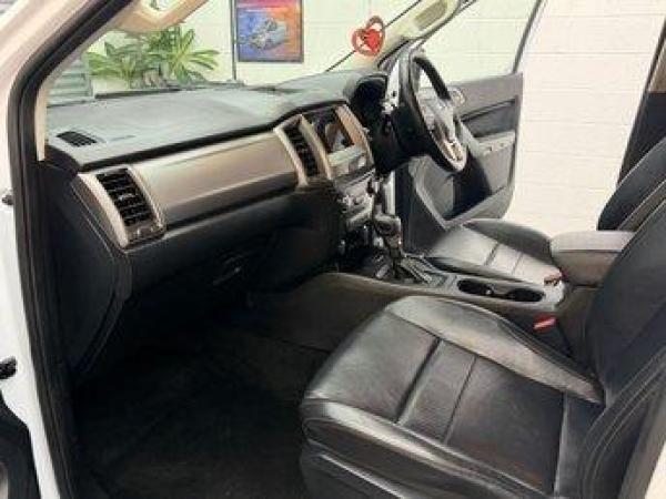 Used Ford Ranger 2023 for sale - 77947356: Photo 26