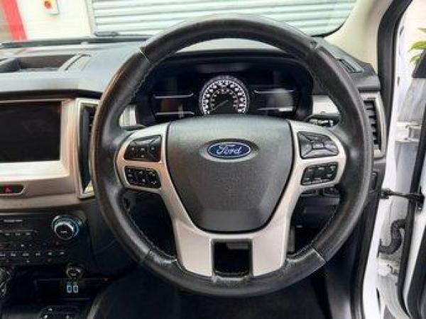Used Ford Ranger 2023 for sale - 77947356: Photo 30