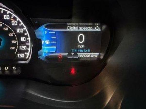 Used Ford Ranger 2023 for sale - 77947356: Photo 31