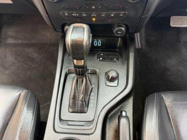 Used Ford Ranger 2023 for sale - 77947356: Photo 32