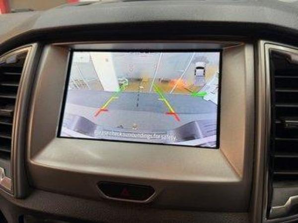 Used Ford Ranger 2023 for sale - 77947356: Photo 33