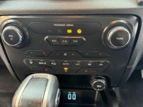 Used Ford Ranger 2023 for sale - 77947356: Photo 34