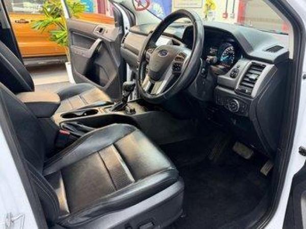 Used Ford Ranger 2023 for sale - 77947356: Photo 35