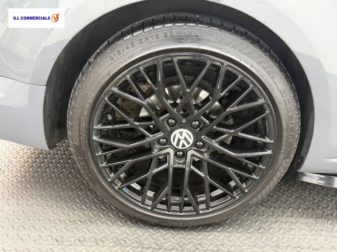 Used Volkswagen Caddy 2020 for sale - 78127249: Photo 12