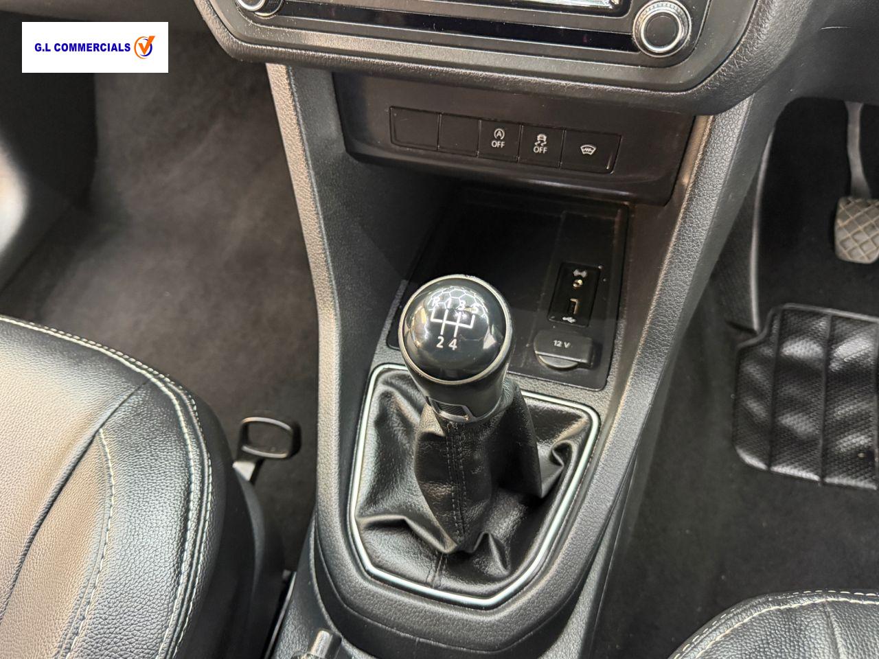 Used Volkswagen Caddy 2020 for sale - 78127249: Photo 22