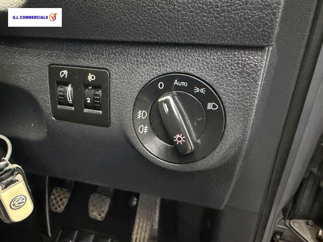 Used Volkswagen Caddy 2020 for sale - 78127249: Photo 23