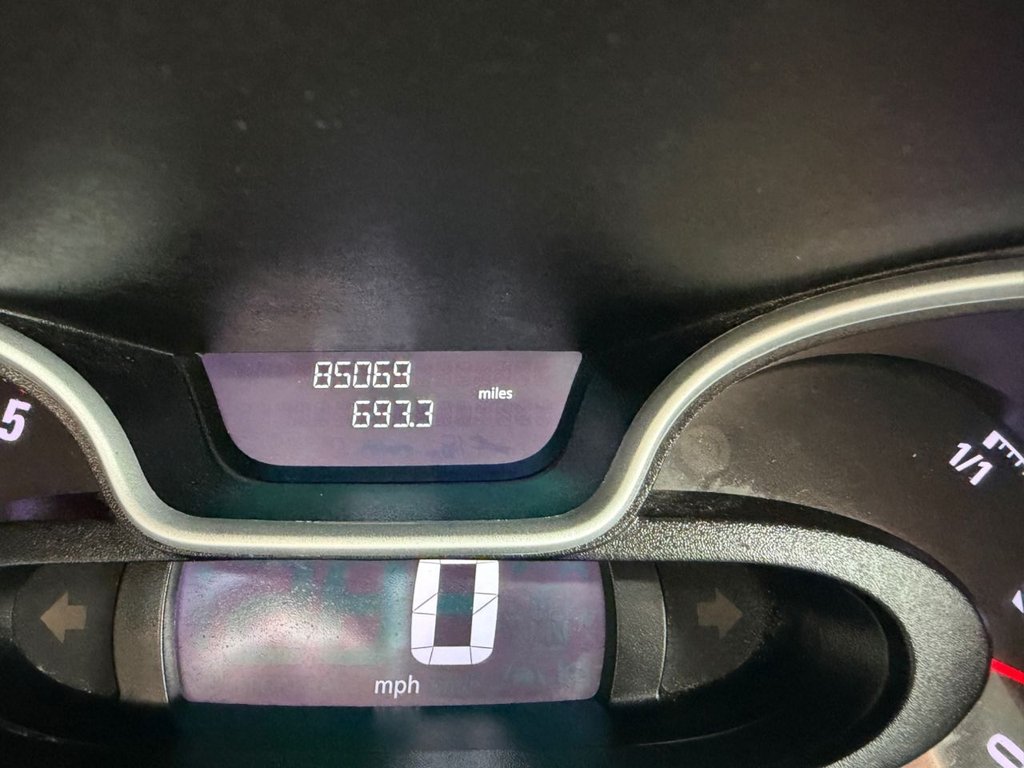 Used Vauxhall Vivaro 2018 for sale - 77692590: Photo 12