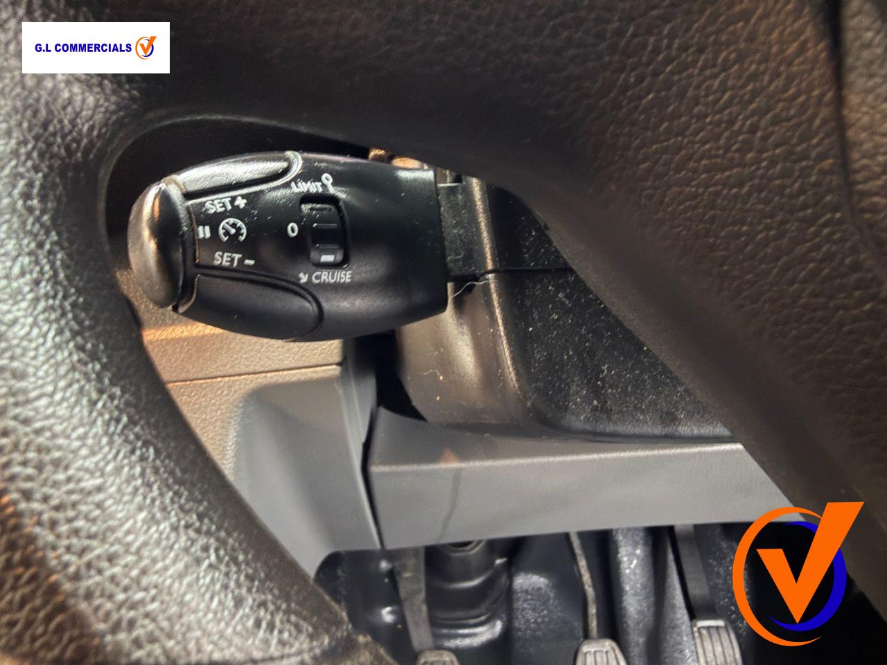 Used Vauxhall Vivaro 2022 for sale - 77950917: Photo 19