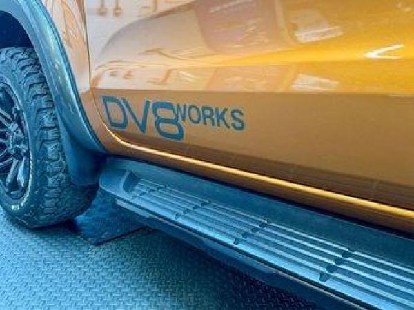 Used Ford Ranger 2016 for sale - 77950865: Photo 14