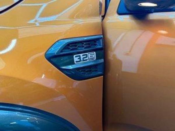 Used Ford Ranger 2016 for sale - 77950865: Photo 19