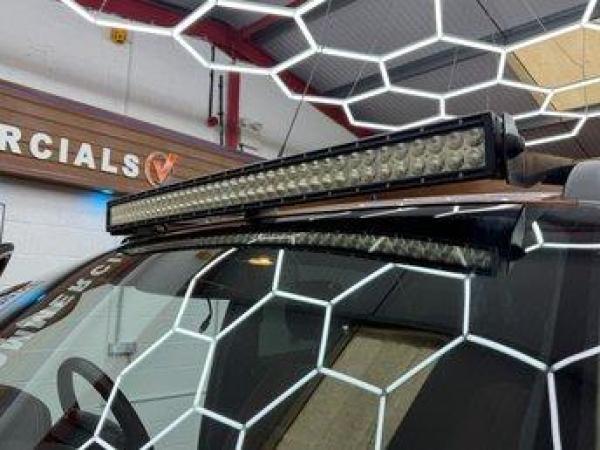 Used Ford Ranger 2016 for sale - 77950865: Photo 22