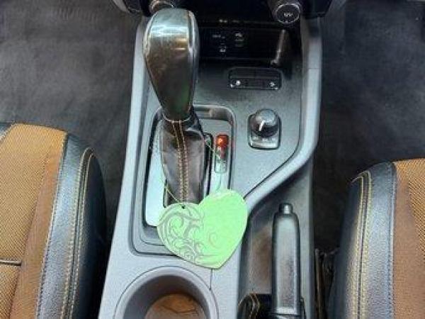 Used Ford Ranger 2016 for sale - 77950865: Photo 25