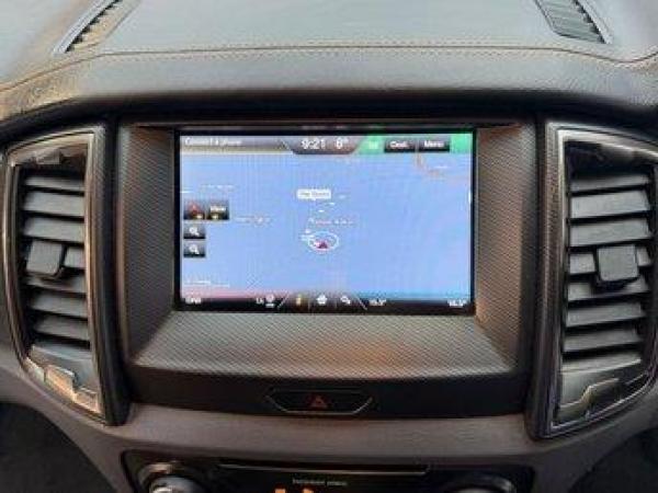 Used Ford Ranger 2016 for sale - 77950865: Photo 28