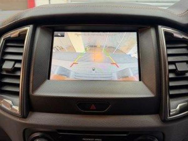 Used Ford Ranger 2016 for sale - 77950865: Photo 30