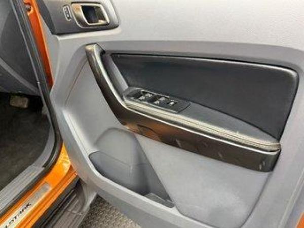 Used Ford Ranger 2016 for sale - 77950865: Photo 33