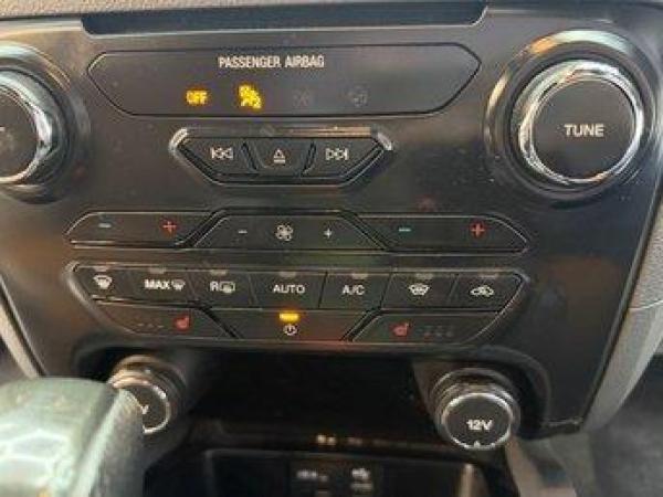 Used Ford Ranger 2016 for sale - 77950865: Photo 34