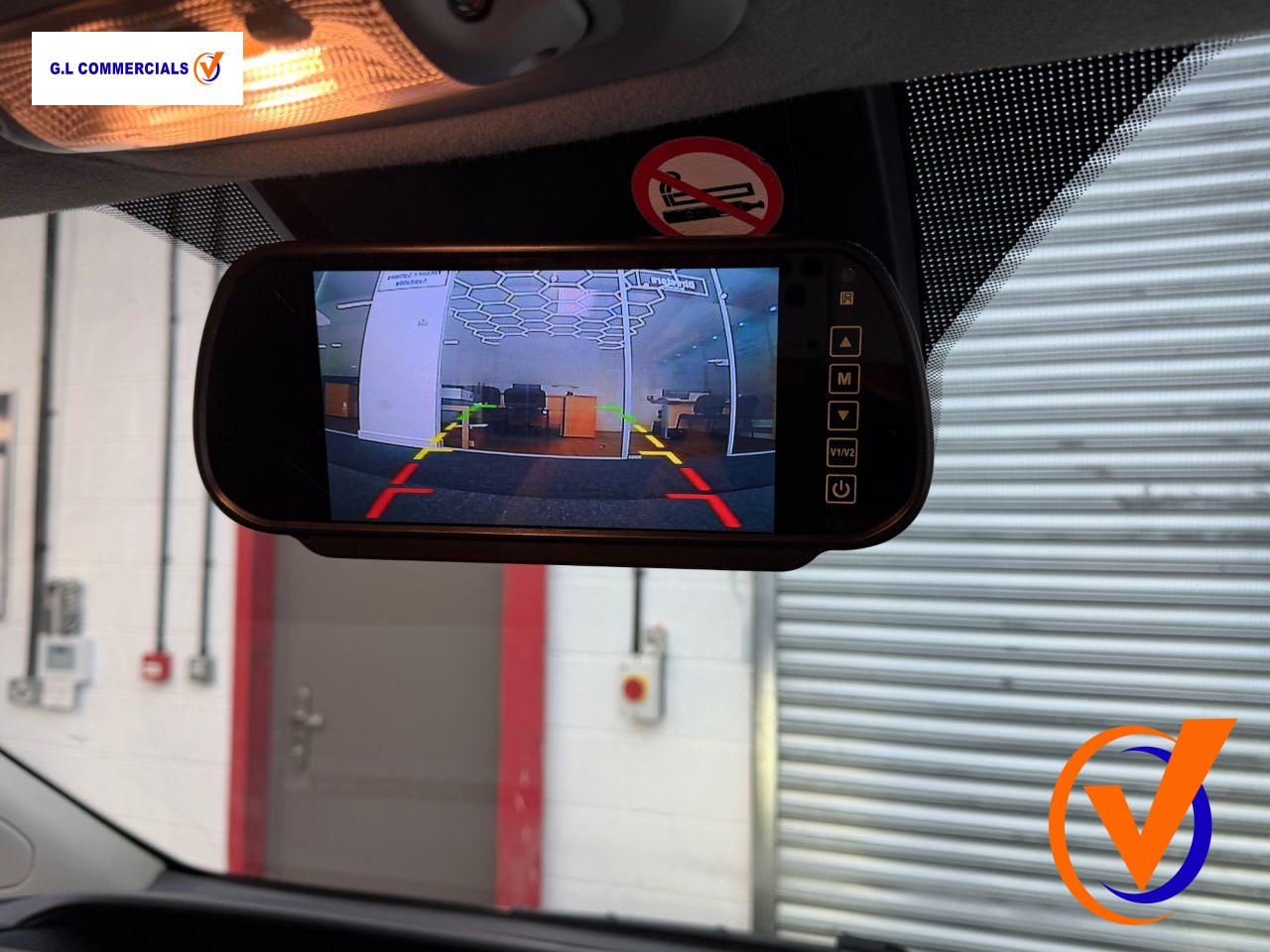 Used Ford Transit Custom 2021 for sale - 77950898: Photo 14