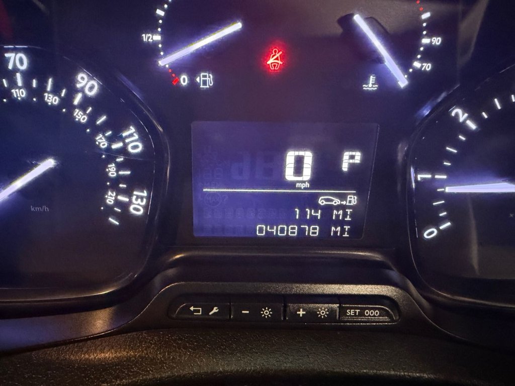 Used Fiat Scudo 2022 for sale - 76496360: Photo 13