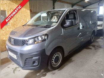 Used Fiat Scudo 2022 for sale - 76496360: Photo