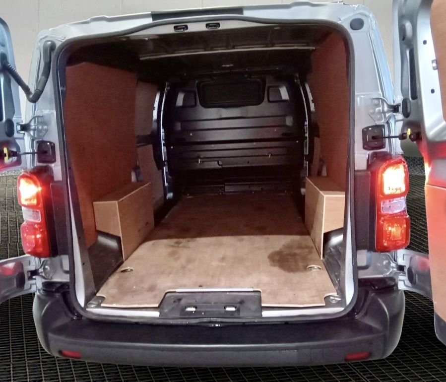 Used Fiat Scudo 2022 for sale - 76496360: Photo 3