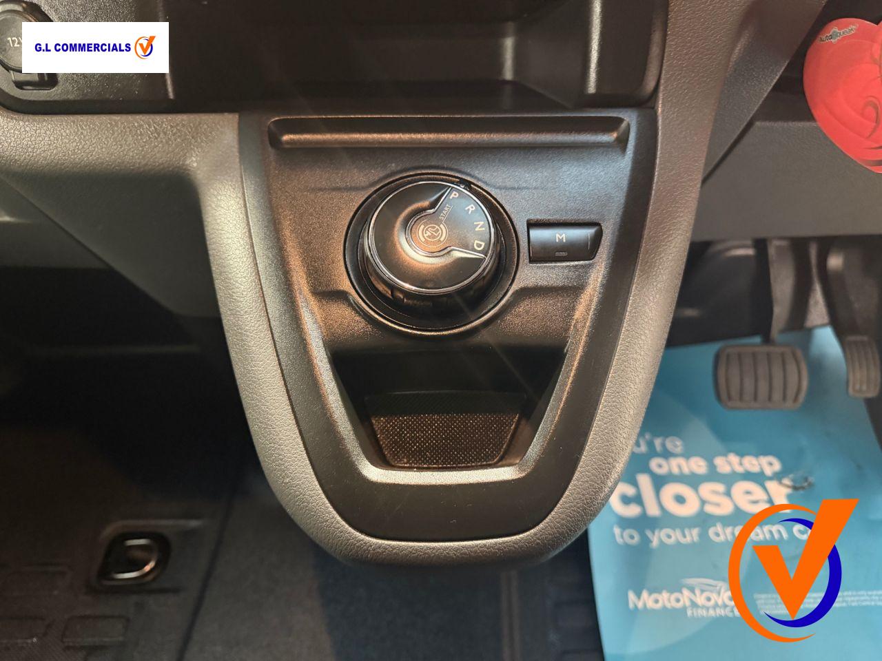 Used Fiat Scudo 2022 for sale - 77947361: Photo 13