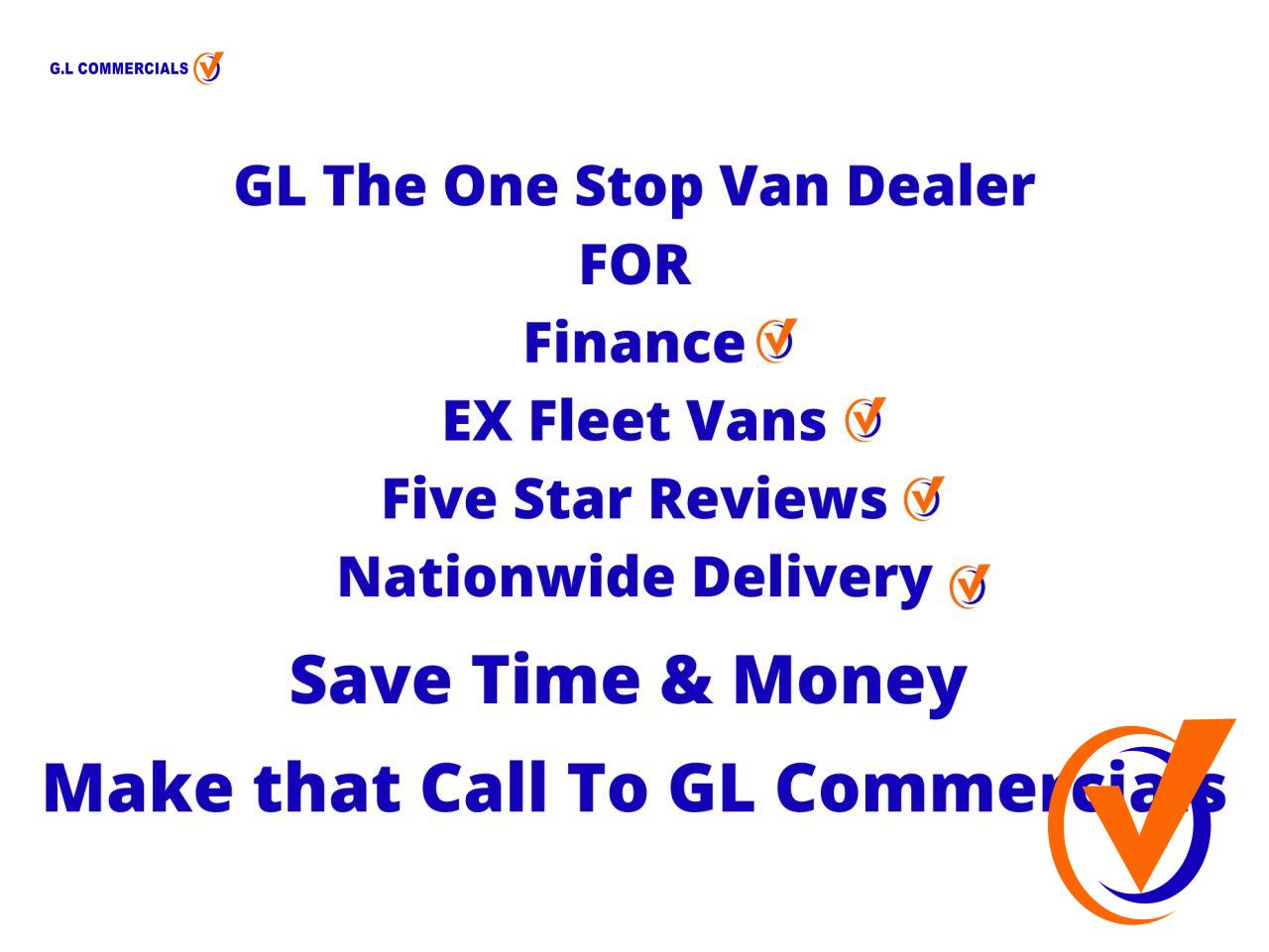 Used Fiat Scudo 2022 for sale - 77947361: Photo 18