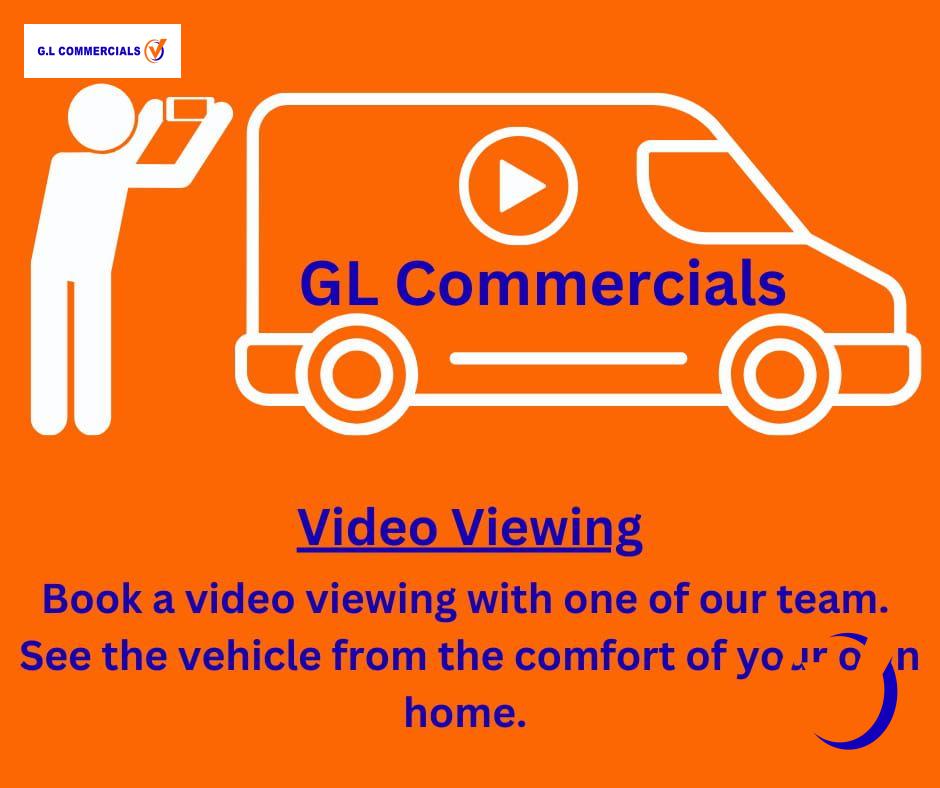 Used Fiat Scudo 2022 for sale - 77947361: Photo 25