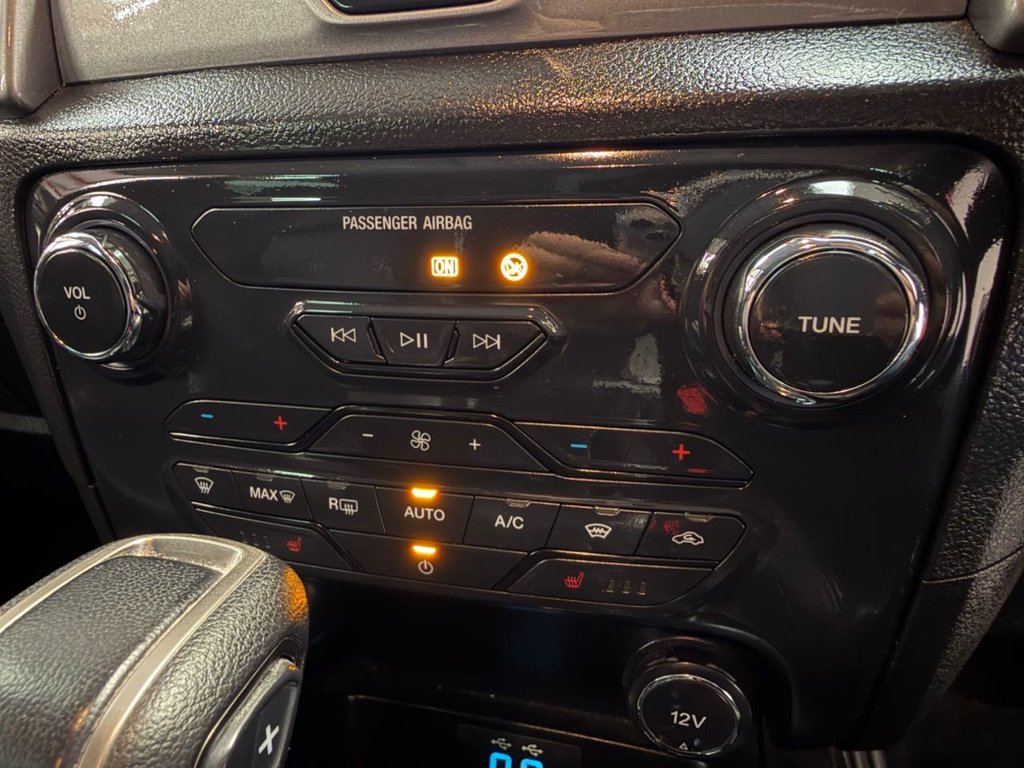 Used Ford Ranger 2023 for sale - 77849861: Photo 13