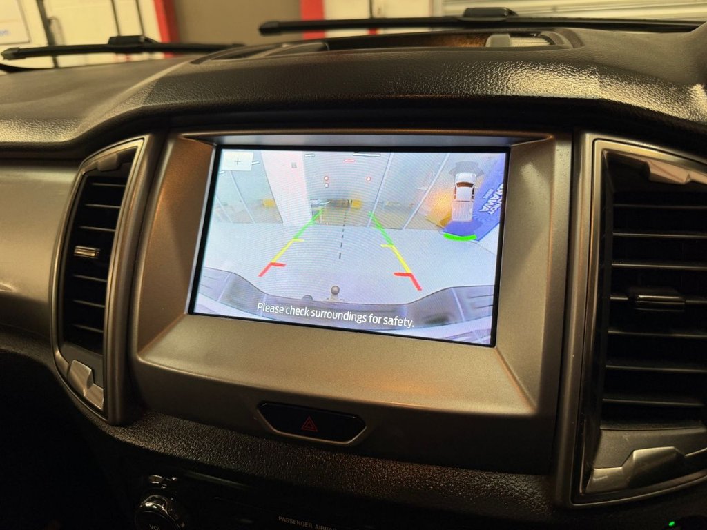 Used Ford Ranger 2023 for sale - 77849861: Photo 7