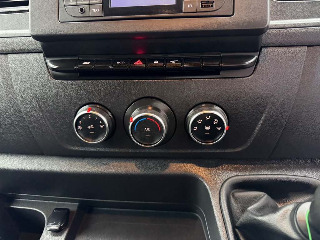 Used Renault Master 2023 for sale - 76923964: Photo 14