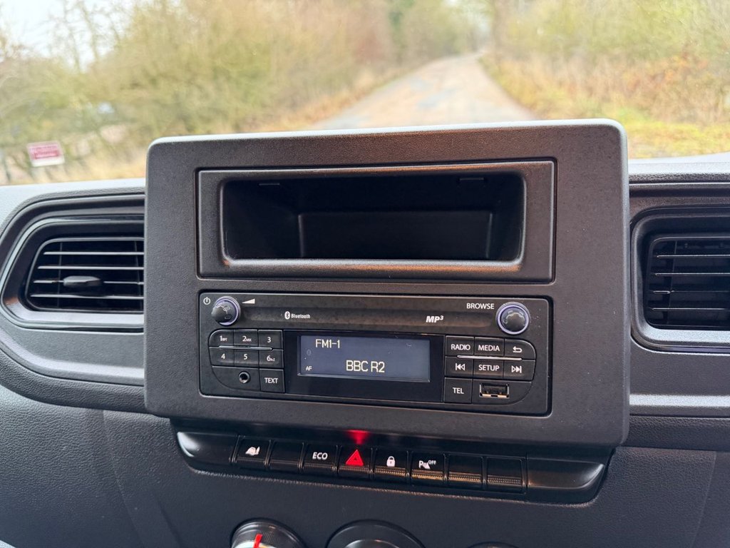 Used Renault Master 2023 for sale - 76923964: Photo 16