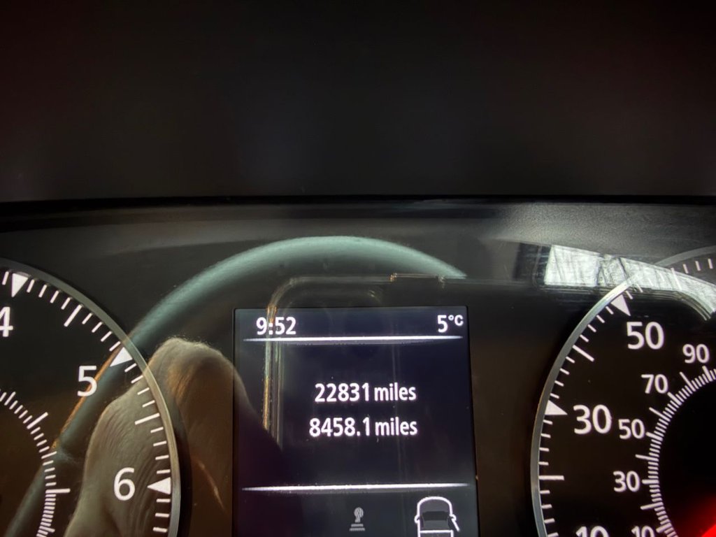 Used Renault Master 2023 for sale - 76923964: Photo 17