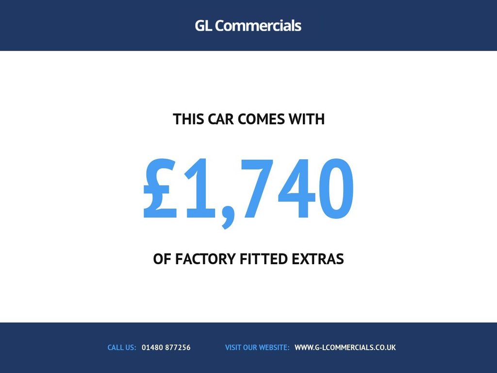 Used Ford Transit 2024 for sale - 76901039: Photo 5